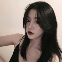 微信最普通的头像(14)