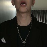 微信头像上有个蓝拳(8)