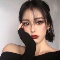 属龙的最好头像_微信头像图片大全(19)