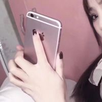 她的大笨蛋的情侣头像(16)