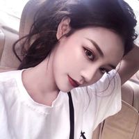 qq头像女生唯美侧面高清头像小清新(11)