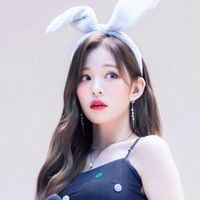 文艺字网名女生头像(16)