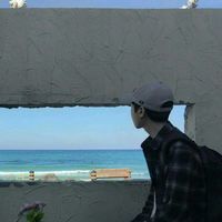 qq头像男生帅气汽车(17)