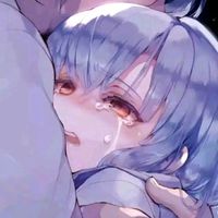 吉祥莲微信头像(5)