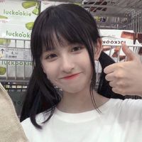 蒋依依女生头像唯美(19)