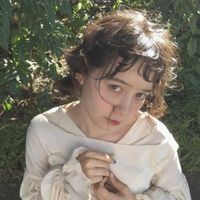 男生欧美复古头像(3)