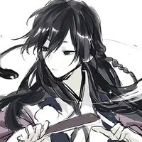 男生痛到心碎的头像(17)