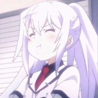 女生经常会微信头像(14)