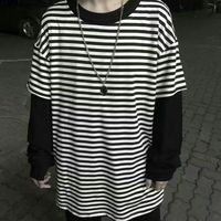qq头像男生正面真人头像伤感(19)