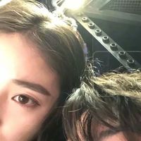微信怎么申请国旗头像(20)