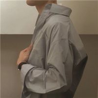 男生开跑车头像(2)