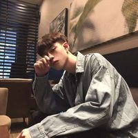 二次元头像男生(15)