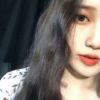 女生霸气有帅气头像二次元(4)