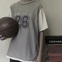 qq头像男生黑白背影侧面头像(16)