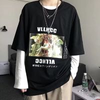 怎么靠微信头像找到一个人(13)