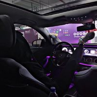 qq头像男生二次元(13)