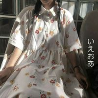 个性网女生花臂女头像(14)