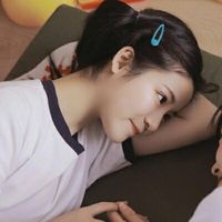 焦氏微信头像(2)