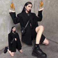 带熊帽子的女生头像图片(5)