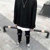 小清新男生篮球头像(13)