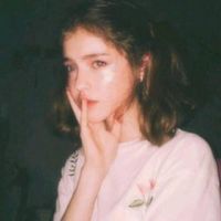 欧美意境男生头像唯美图片大全(6)