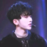 情侣头像加(8)