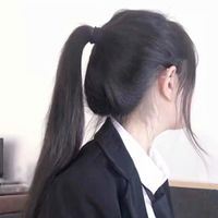 qq情侣名字情侣头像大全霸气的(13)