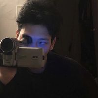 好看温柔头像男生头像(18)