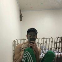 微信精灵头像图片(20)