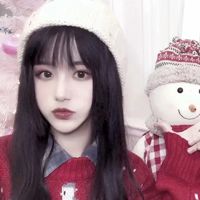 微信头像暴露人的性格(16)