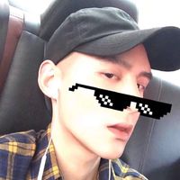 用玫瑰花当微信头像好吗(9)