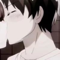 qq猫耳情侣头像