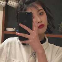苹果手机微信透明头像png(14)