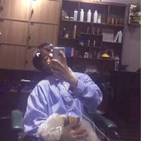 qq男生背影头像2020(16)