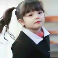 伤感动态背景男生头像(2)