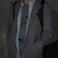 小清晰皮肤男生头像(14)