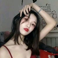 微信头像可以用哪种(17)