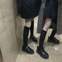 微信头像 表情(17)