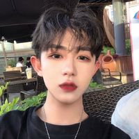 男生头像3张差不多的(20)