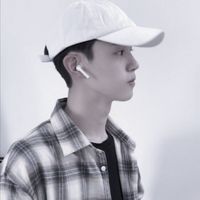 过年头像男生(14)
