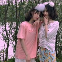 女生头像超拽超白皮肤(12)