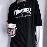 男生头像加q名(4)