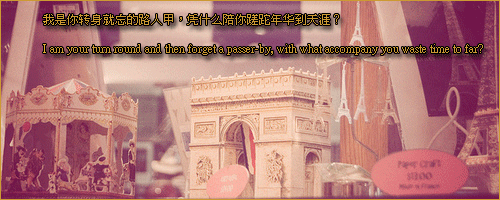 QQռǩزģôҸֻ(1)_WWW.AIGEXING.COM