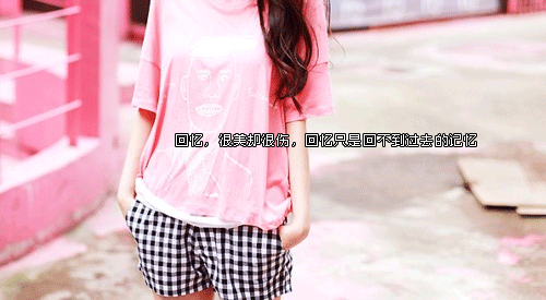 Ҹ˼ͼƬԲУǿԲ(3)_WWW.AIGEXING.COM