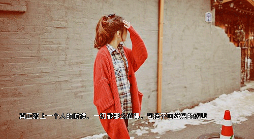 Ҹ˼ͼƬԲУǿԲ(4)_WWW.AIGEXING.COM