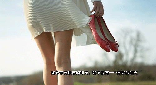 Ҹ˼ͼƬԲУǿԲ(1)_WWW.AIGEXING.COM