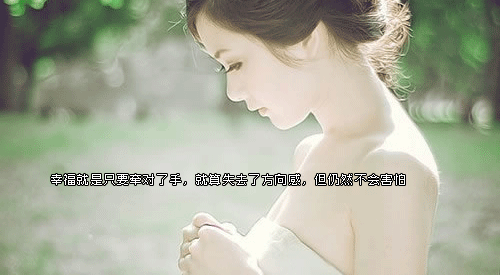Ҹ˼ͼƬԲУǿԲ(5)_WWW.AIGEXING.COM