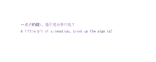 ˼ͼƬֱֺŻ,ҵ(6)_WWW.AIGEXING.COM
