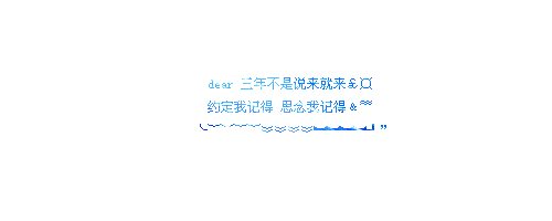 ˼ͼƬֱֺŻ,ҵ(1)_WWW.AIGEXING.COM