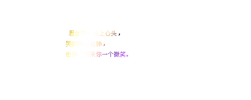 ˼ͼƬֱֺŻ,ҵ(3)_WWW.AIGEXING.COM